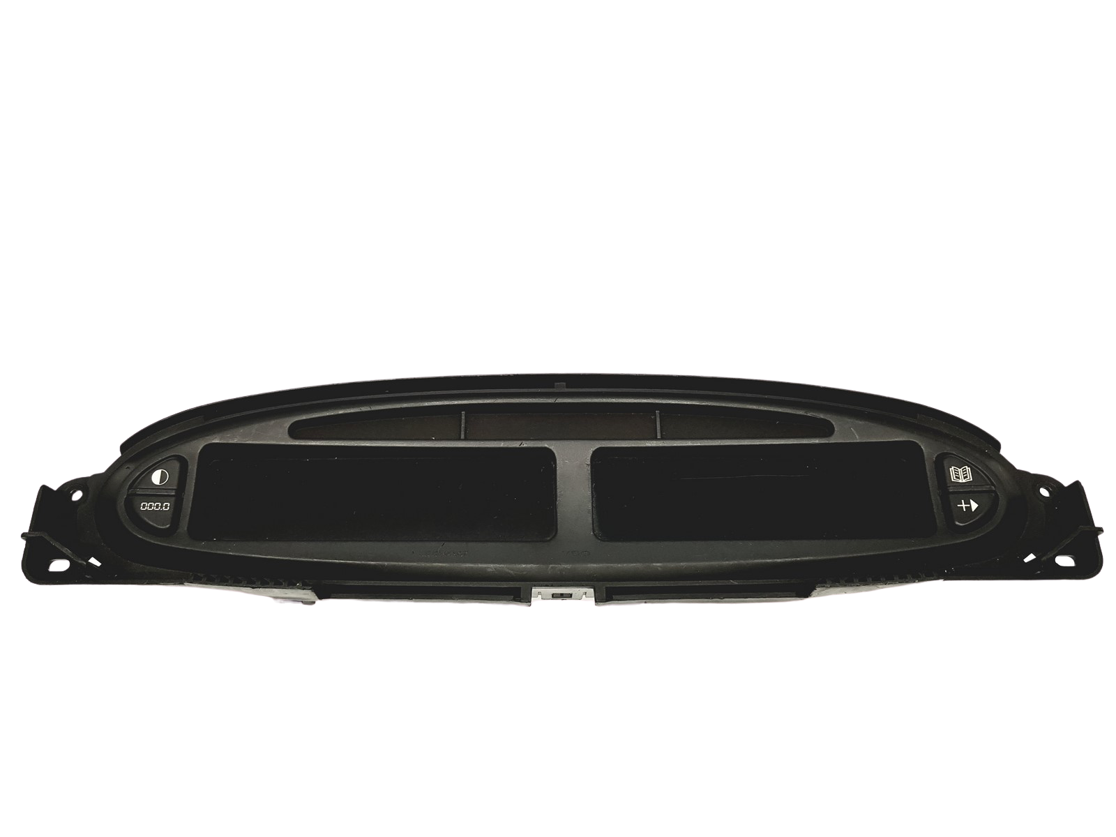 Tachometr Citroen Xsara Picasso 9646685580 30903 main product photo