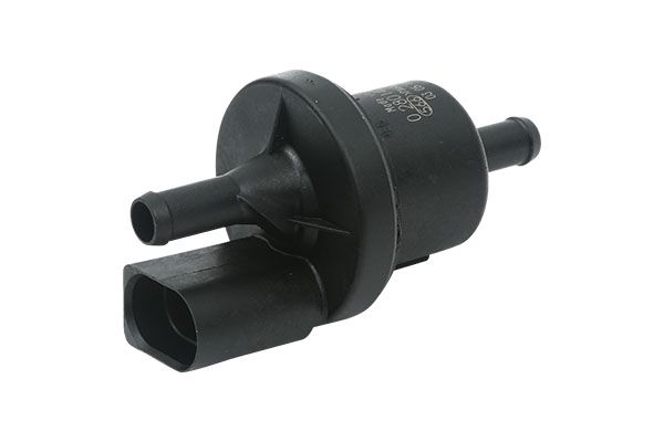 Elektroventil Pro VW Audi Seat Skoda 1C0906517A B13667 Borsehung main product photo