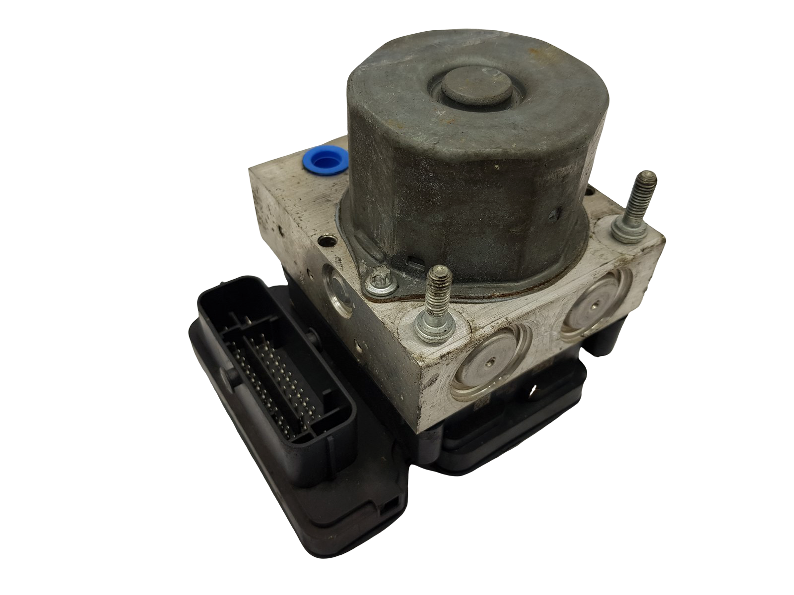 Pumpa Abs VW Polo 6R0614517AJ 0265242274 Bosch 24319 main product photo