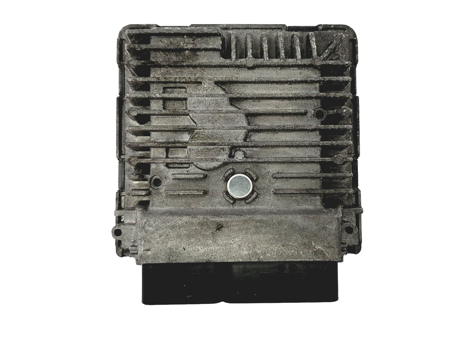 Blok Ovladačů 03L906023LC 5WP42917AA Seat Continental 14472 main product photo