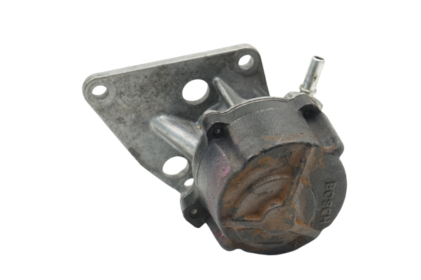 Pumpa Vacuum 456553 D75N Citroen Peugeot 1.9 D Bosch main product photo