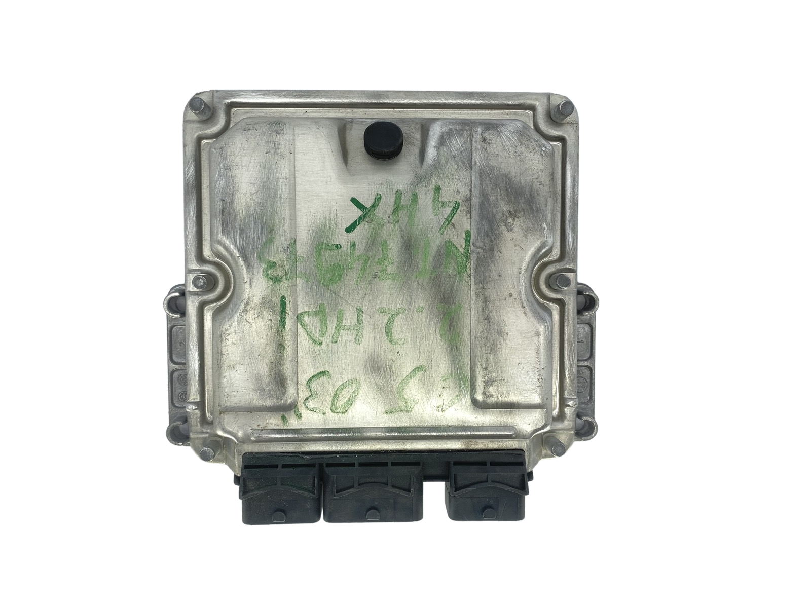 Blok Ovladačů 0281010938 9640938180 9646196480 PSA Bosch 57951 main product photo