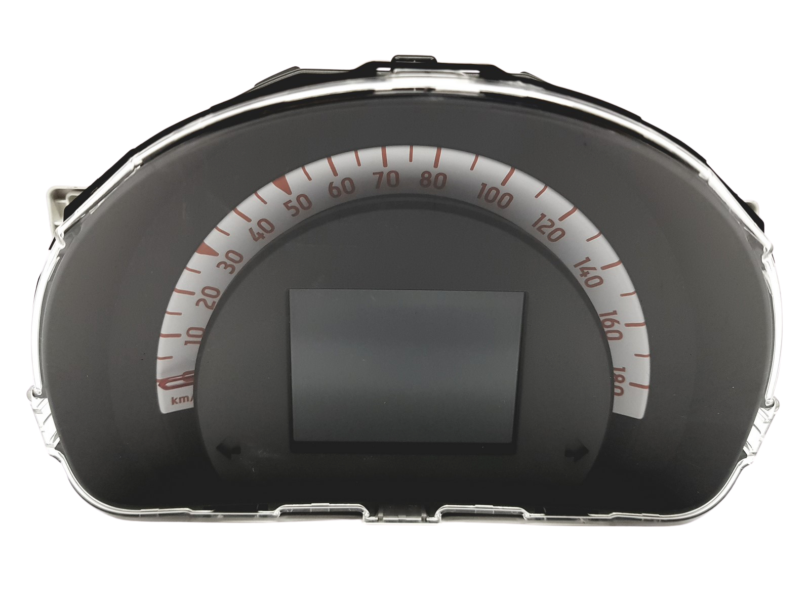 Tachometr Smart Forfour 248214966R 0029498230 31090 main product photo