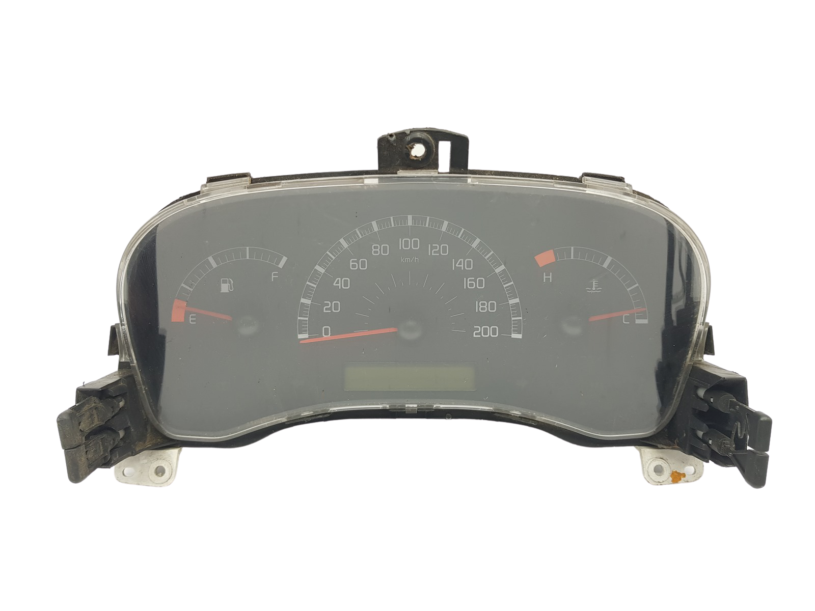 Tachometr Fiat Punto 51744552 503000950300 28353 main product photo