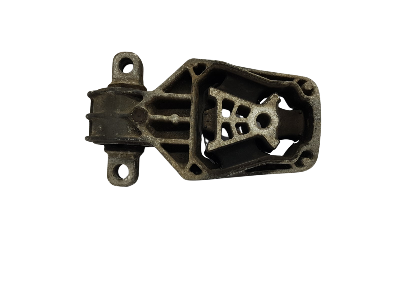 Zavěšení Motoru Mercedes A2482401209 main product photo