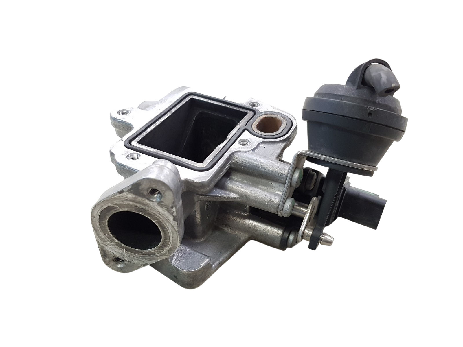 Ventil Egr Citroen Peugeot Ford 9807593080 Behr main product photo