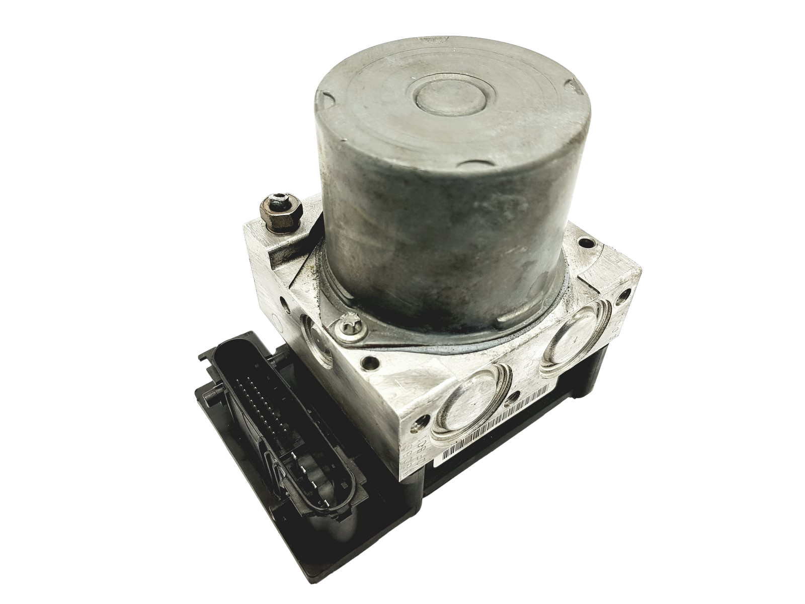 Pumpa Abs Renault Megane 2 Scenic 2 8200038695 Bosch 38913 main product photo