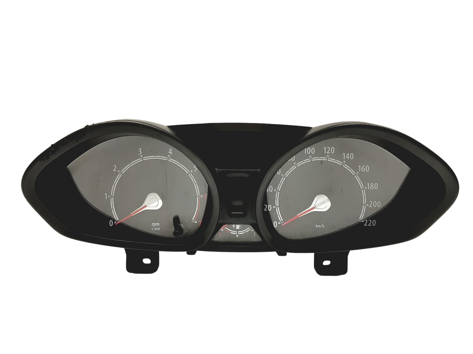 Otáčkoměr Ford Fiesta 8A6T-10849-AD 8A6T10849AD 37658 main product photo