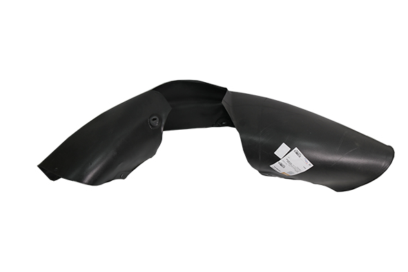 Podběh Kola Předek Pravý Pro VW Passat 3C0805978 88050162602 DPA main product photo