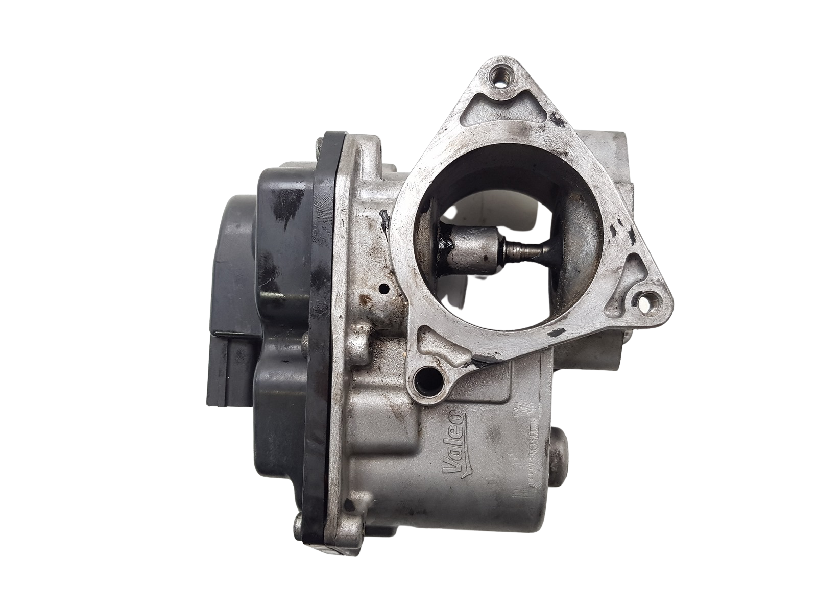 Ventil Egr 03L131501E VW Audi Seat Skoda 2.0 TDI Valeo 1331 main product photo
