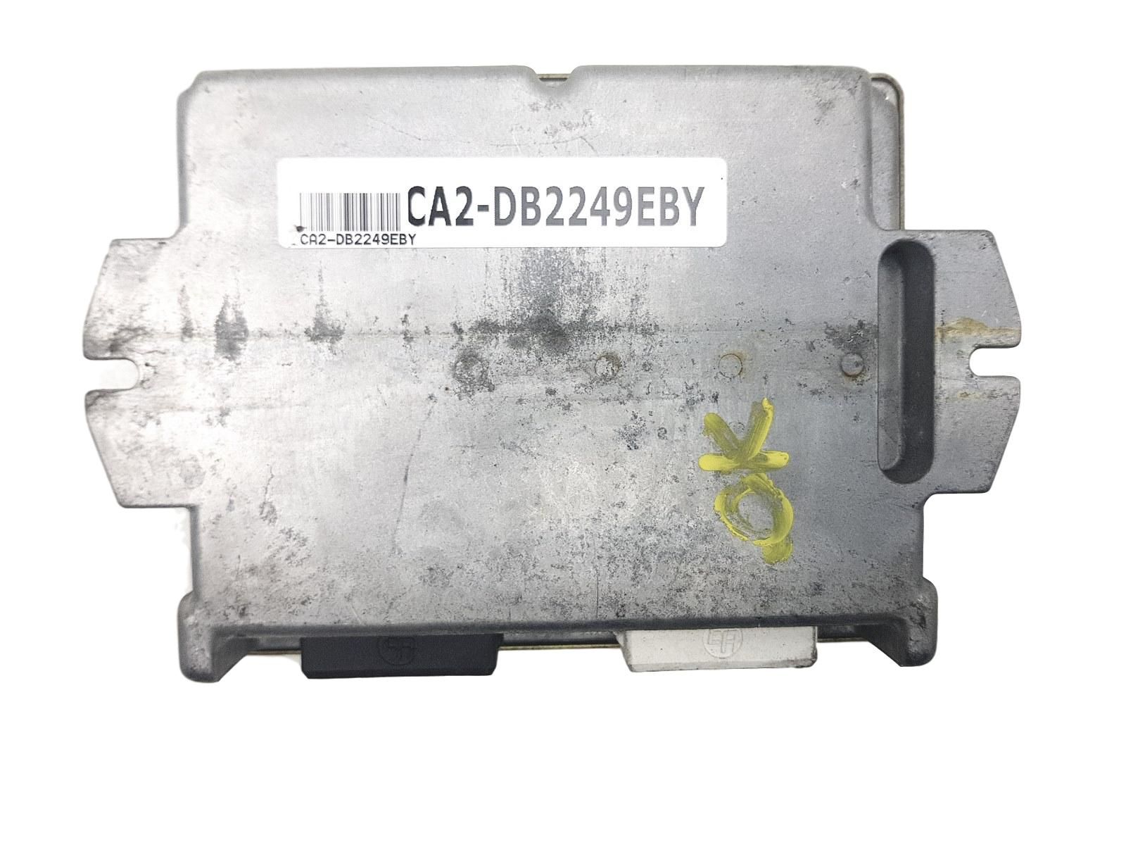 Blok Ovladačů 9608383180 174000-7013 main product photo