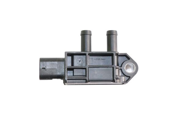 Senzor Odchylky Tlaku Pro VW 05E906051A B11877 Borsehung main product photo