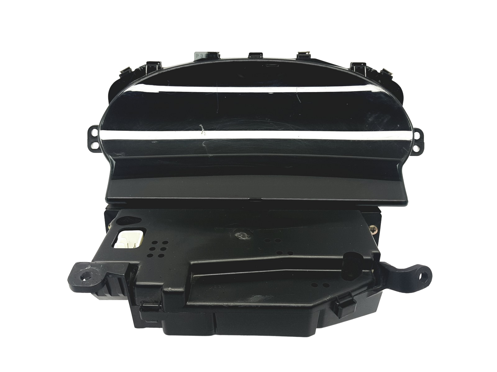 Tachometr Toyota Yaris 83800-52120 457300-0147 54129 main product photo