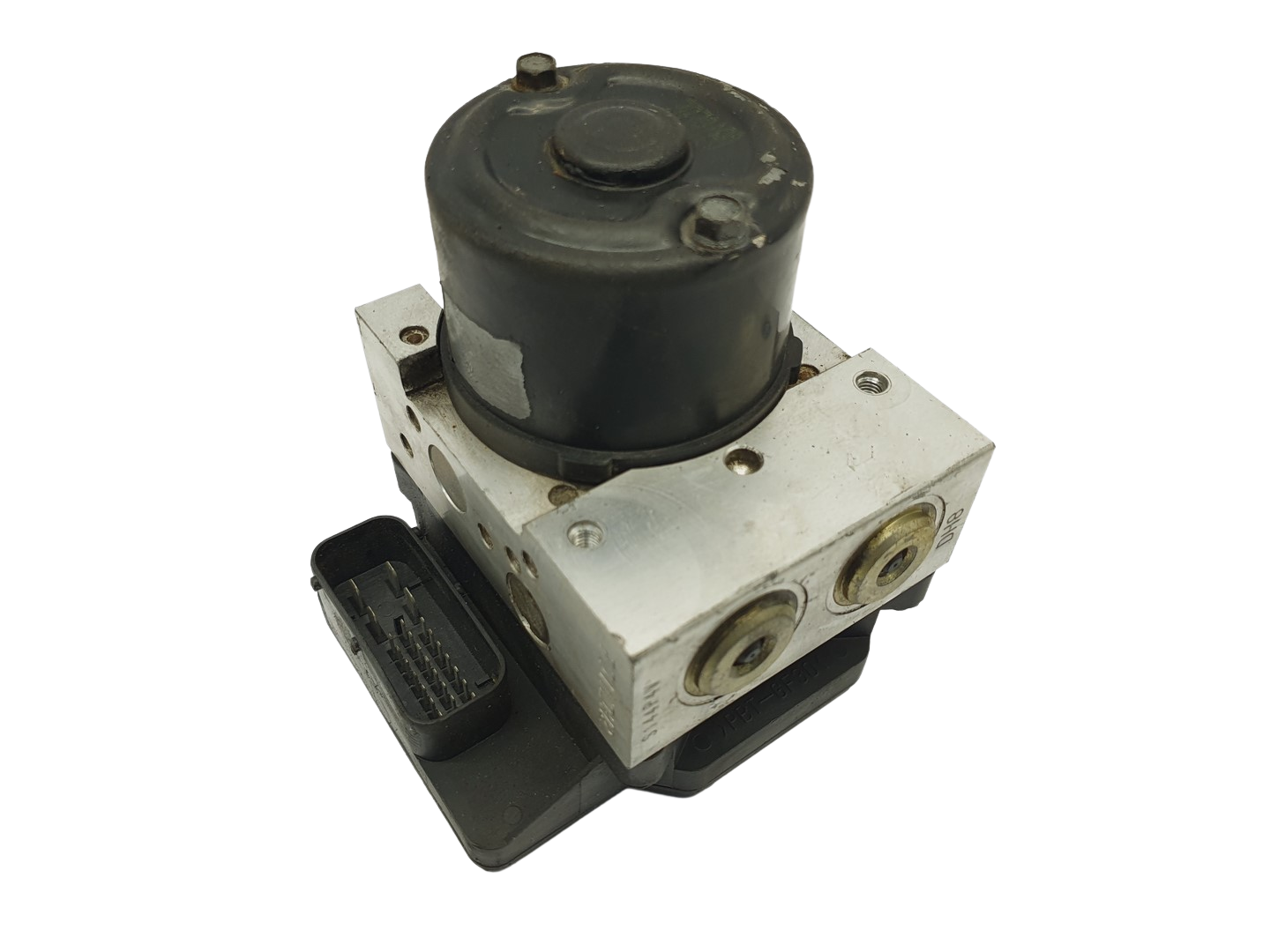 Pumpa Abs Kia Cerato 95600-2F100 58920-2F100 Mando 65191 main product photo