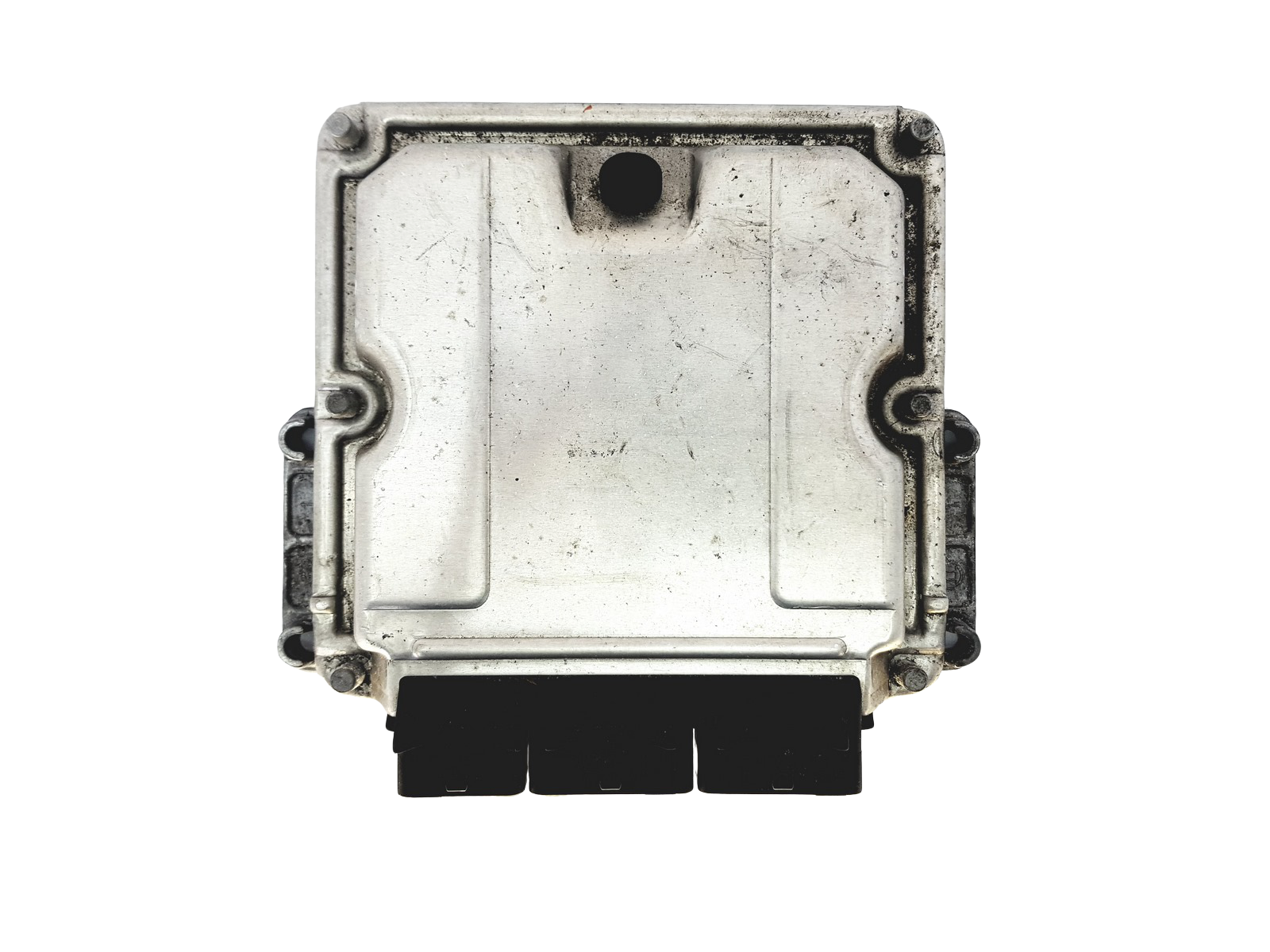 Blok Ovladačů 0281010297 8200048297 8200112661 Renault Bosch 22427 main product photo