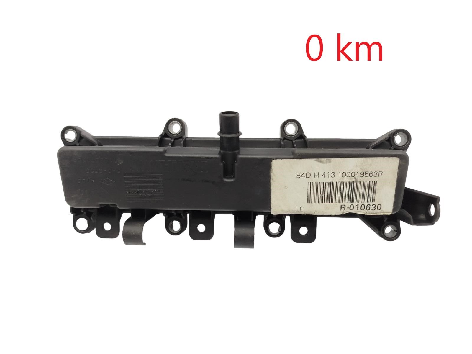 Kryt Ventilů 118307176R Renault Twingo 3 1.0 SCE 0km main product photo