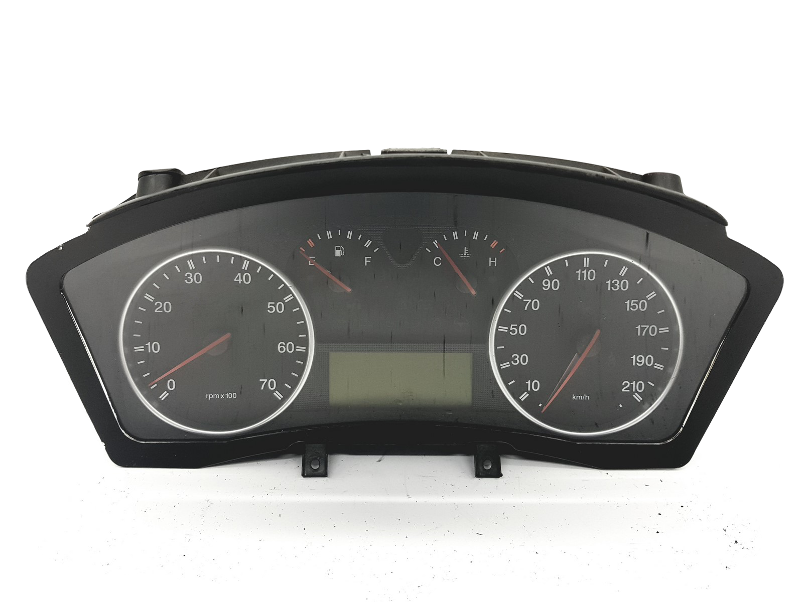Otáčkoměr Fiat Croma 51735925 503001090200 40167 main product photo