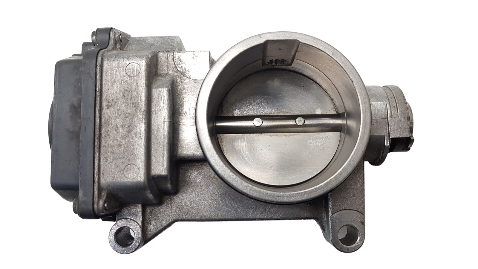 Škrticí Klapka Renault 8200063652 8200123061 408239822001 VDO main product photo