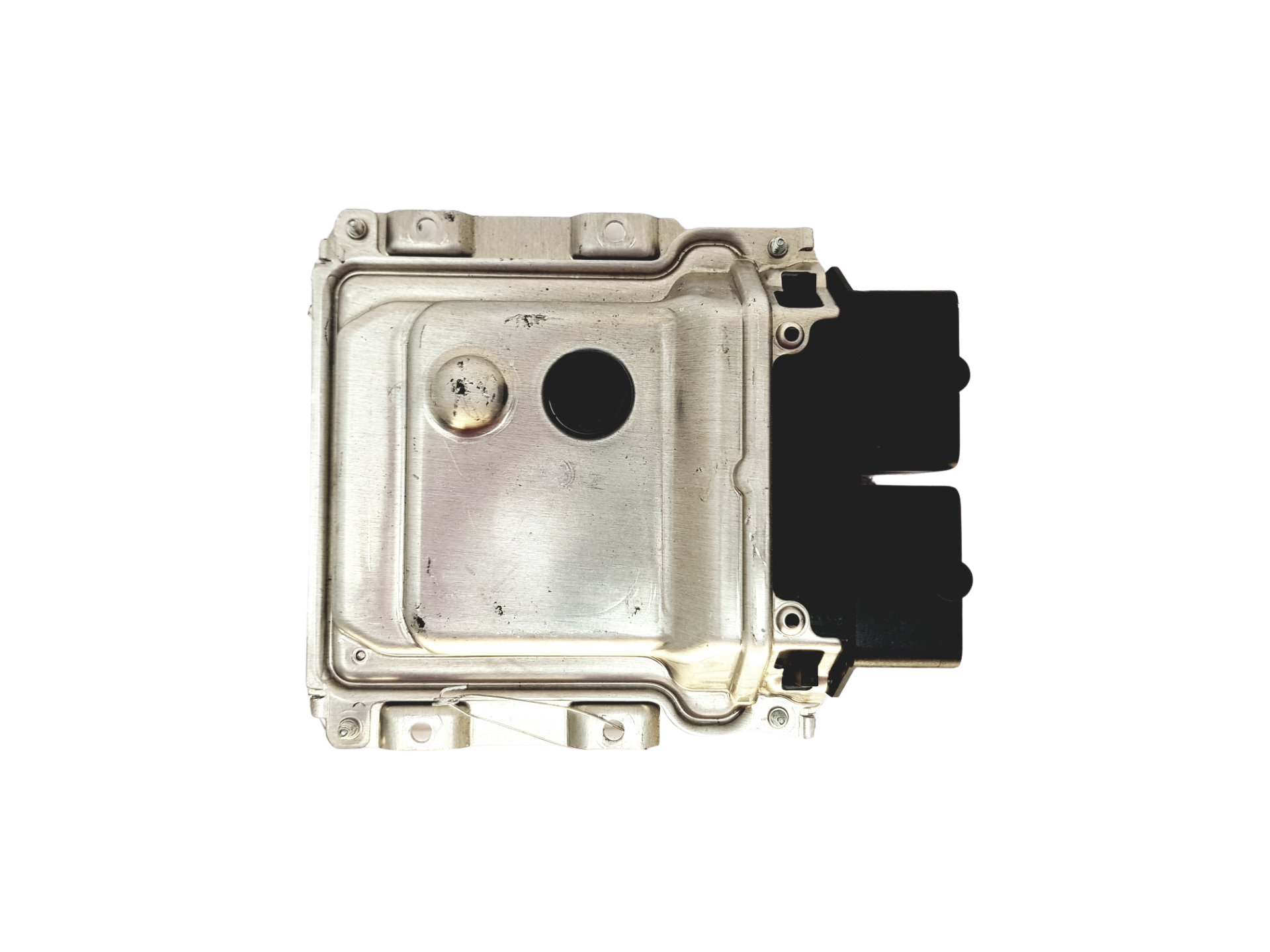 Blok Ovladačů 0261S18678 H1B1-12A650-UB Ford Bosch 30042 main product photo