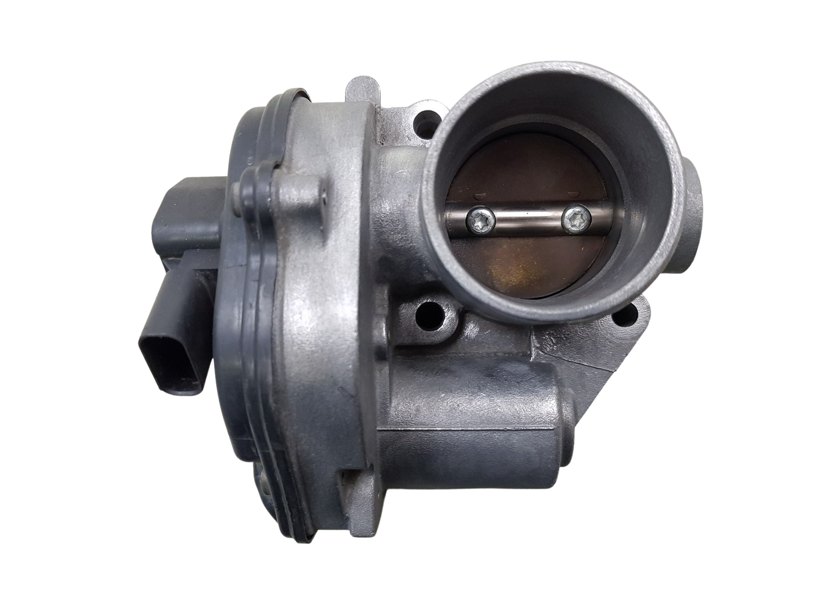 Škrticí Klapka Ford VP2S6U-9E928-BA VR2S6U-9E927-FC main product photo