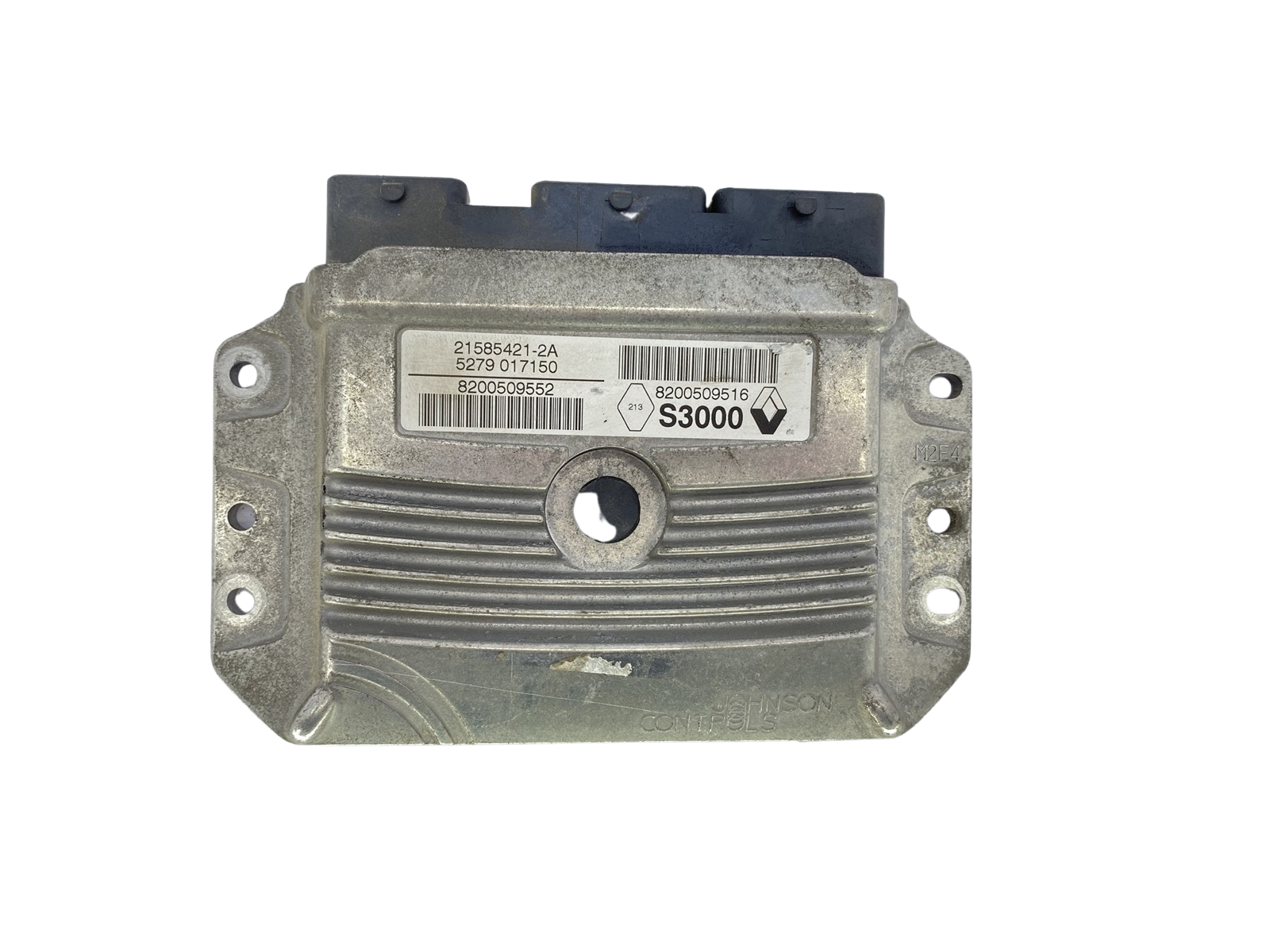 Blok Ovladačů 21585421-2A 8200509552 8200509516 Renault Johnson 59728 main product photo