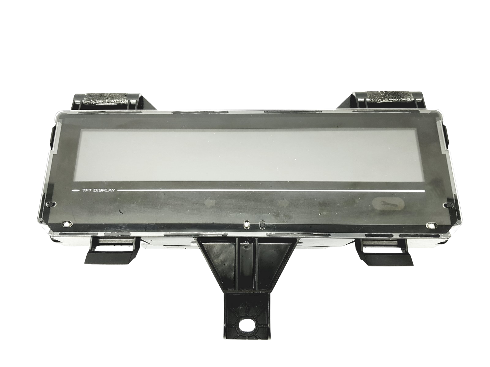Tachometr Renault Scenic 3 248100293R Magneti 52161 main product photo