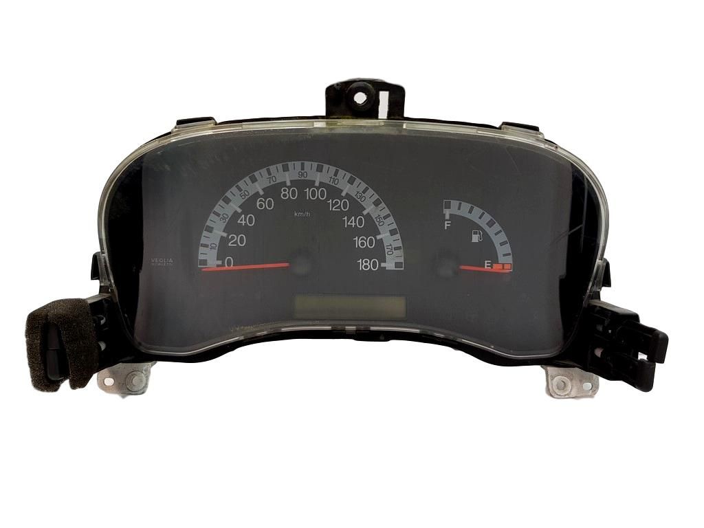 Tachometr Fiat Punto 46812948 main product photo