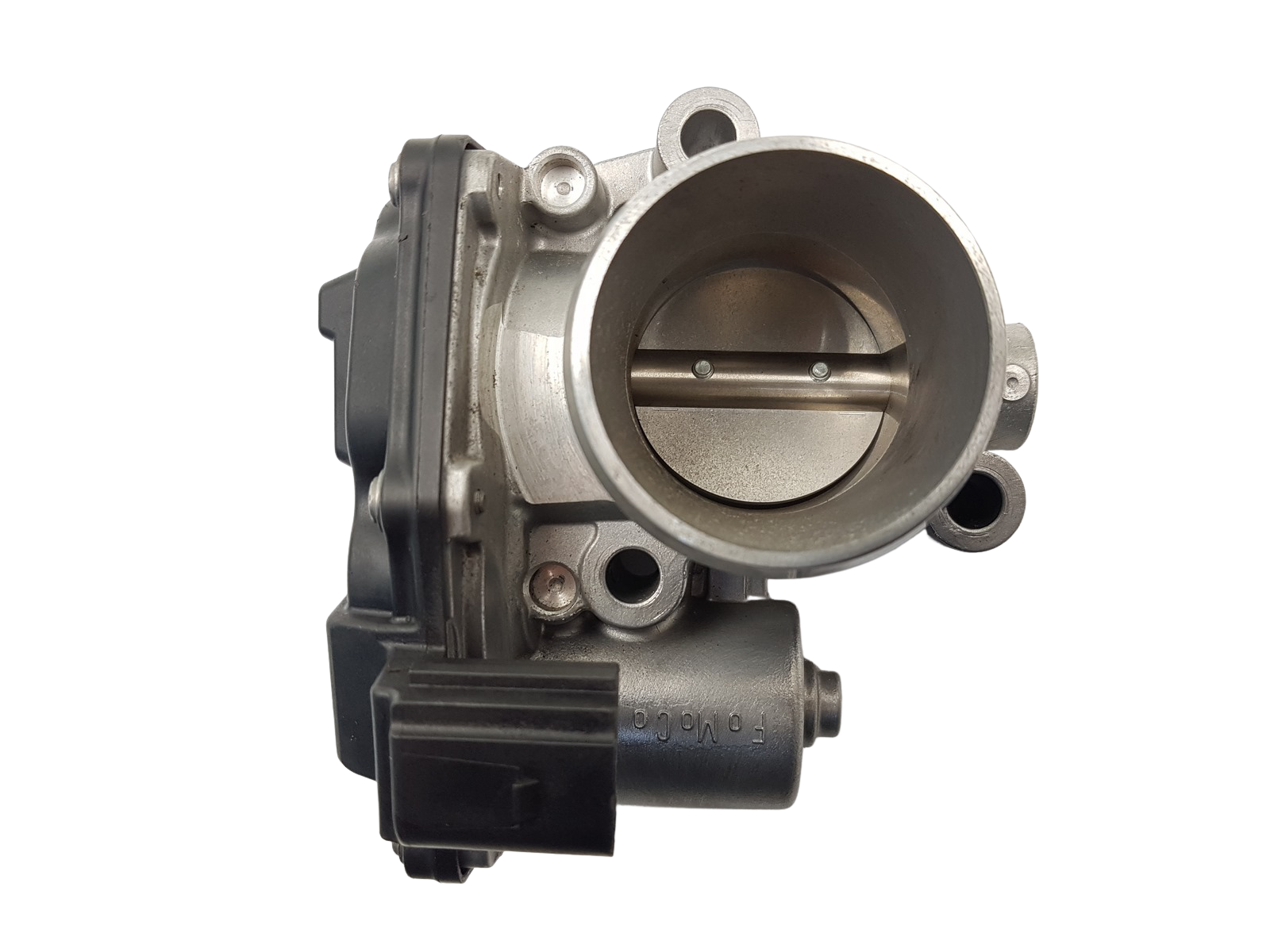 Škrticí Klapka Ford CM5G-9F991-GA 1.0 EcoBoost FoMoCo 0km 1024 main product photo