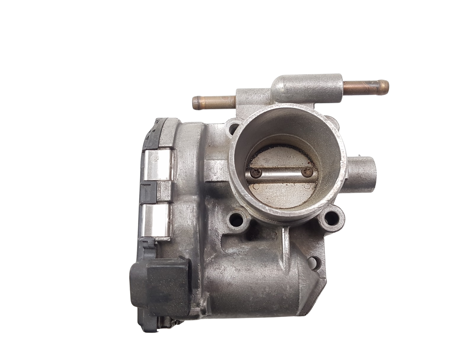 Škrticí Klapka Opel 24420536 0280750133 Bosch 1300 main product photo