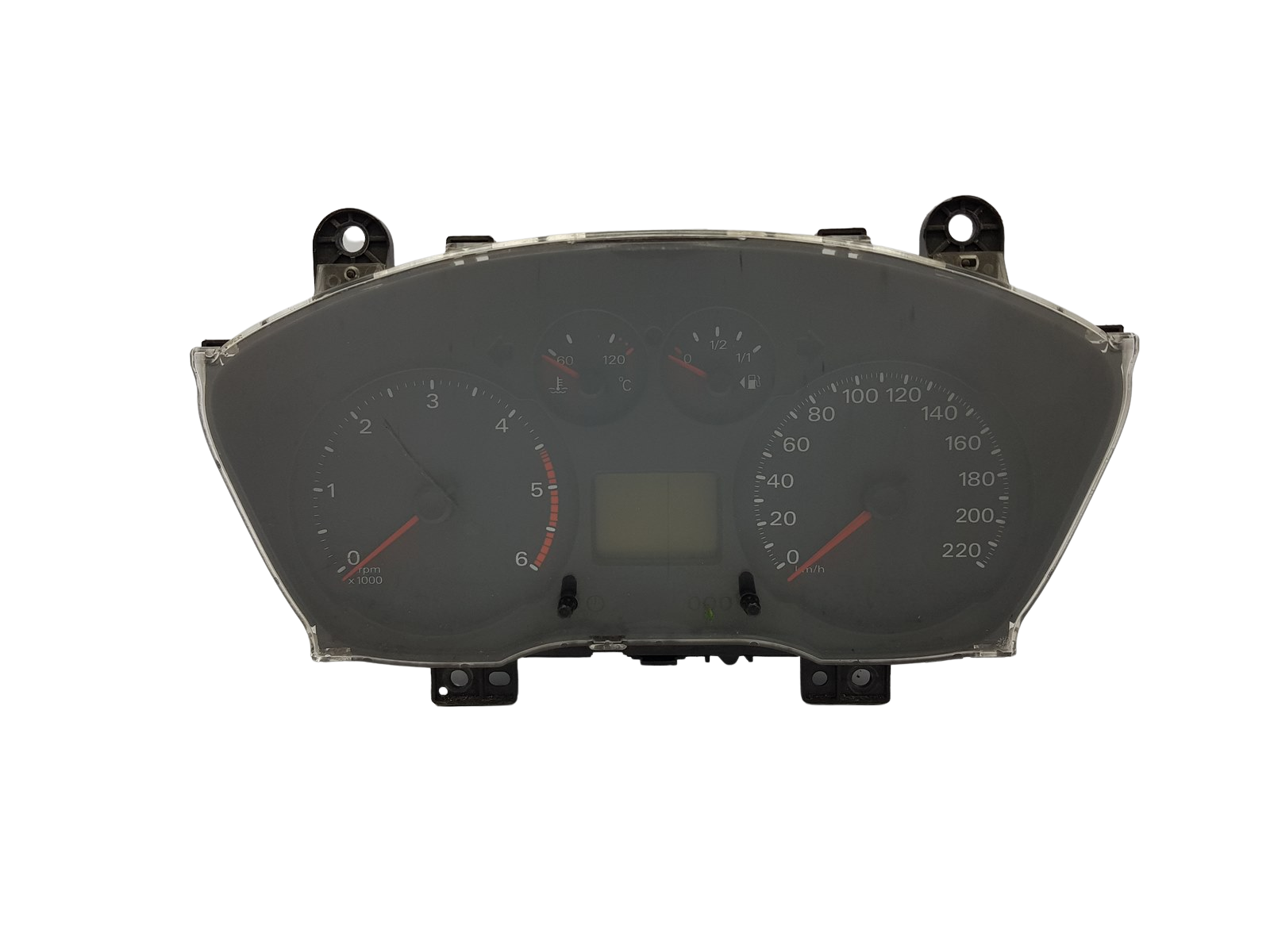 Tachometr Ford Transit 8C1T-10849-CC 8C1T10849CC 1362 main product photo