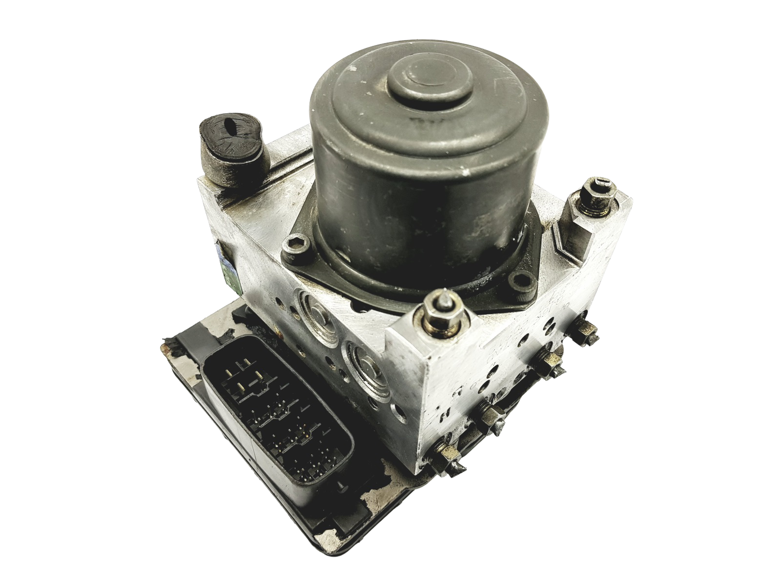 Pumpa Abs Mazda 6 GJ6E437A0 Sumitomo 36436 main product photo