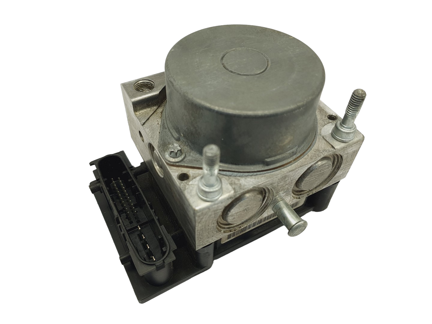 Pumpa Abs Renault Clio 3 8200747140 0265800559 0265232077 65075 main product photo