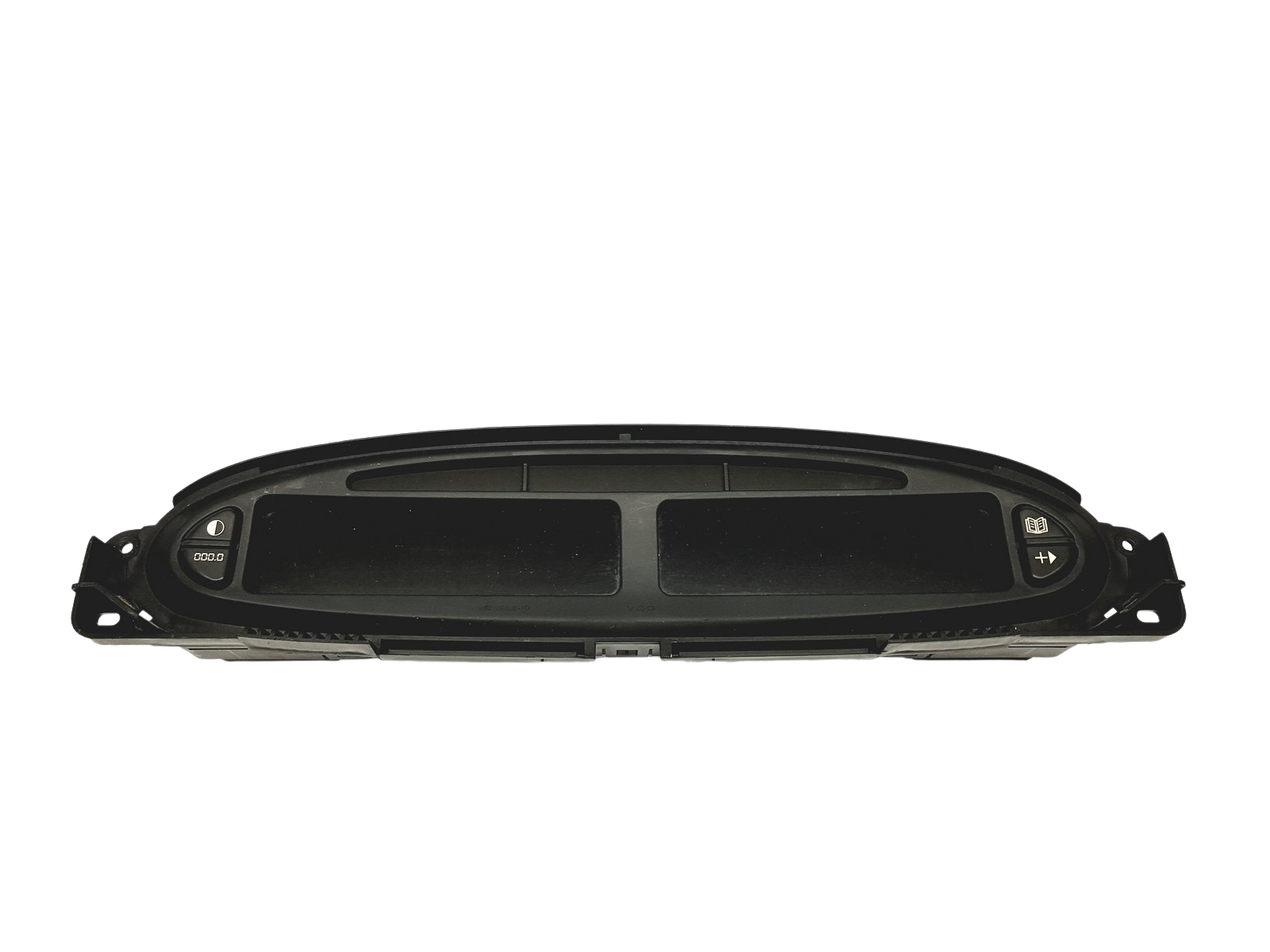 Tachometr Citroen Xsara Picasso 9652496780 58322 main product photo