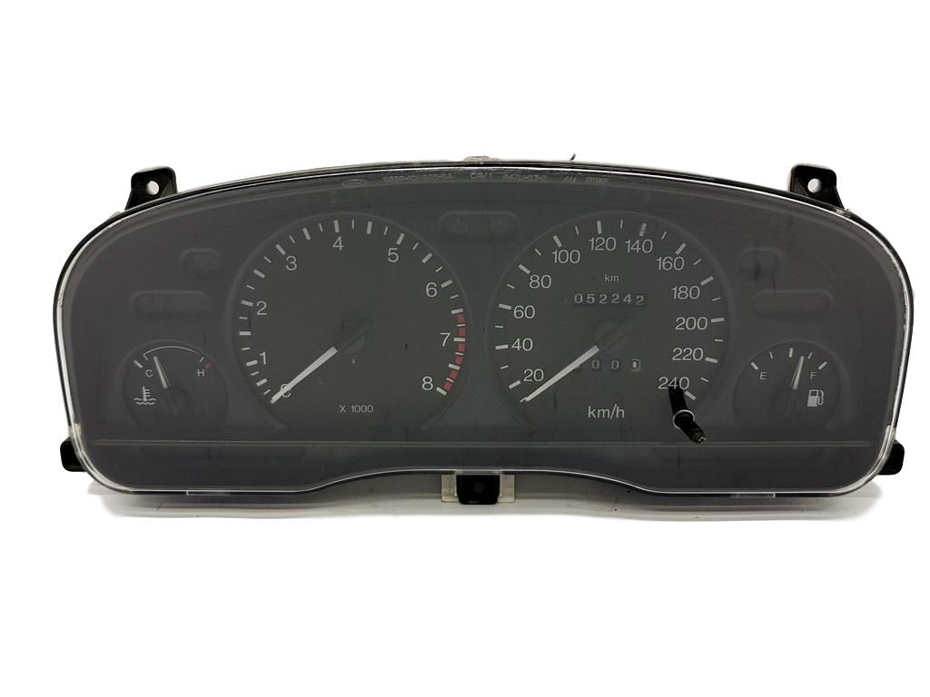 Otáčkoměr Ford Mondeo 98BB-10849-ERC 98BB10849ERC main product photo