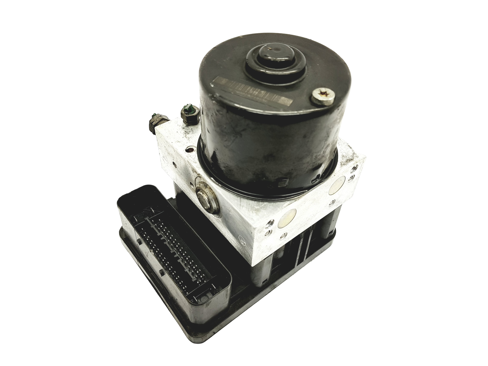 Pumpa Abs Citroen C5 9657061080 10096011473 34443 main product photo
