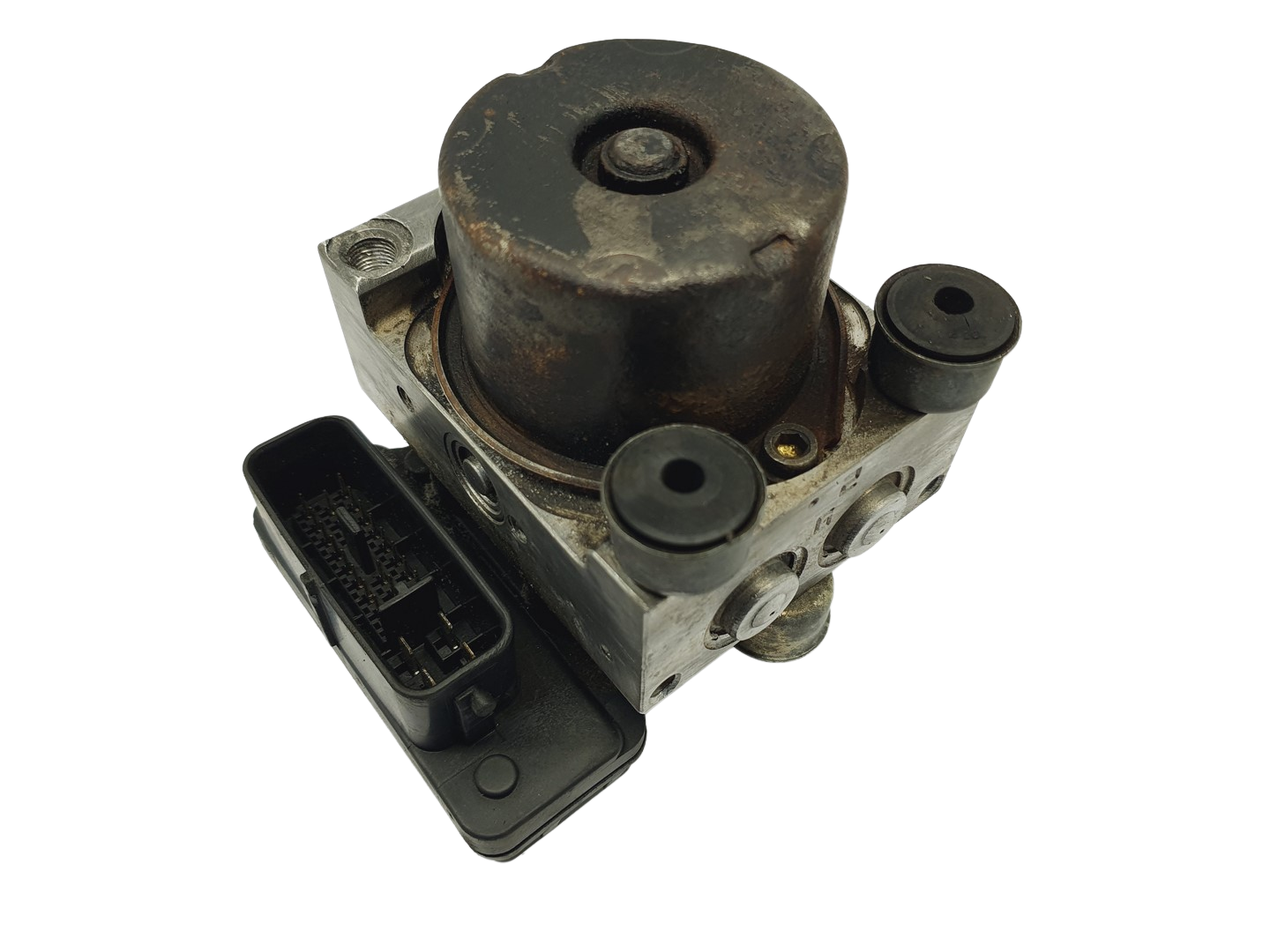 Pumpa Abs Mitsubishi Outlander 4670A006 Sumitomo main product photo