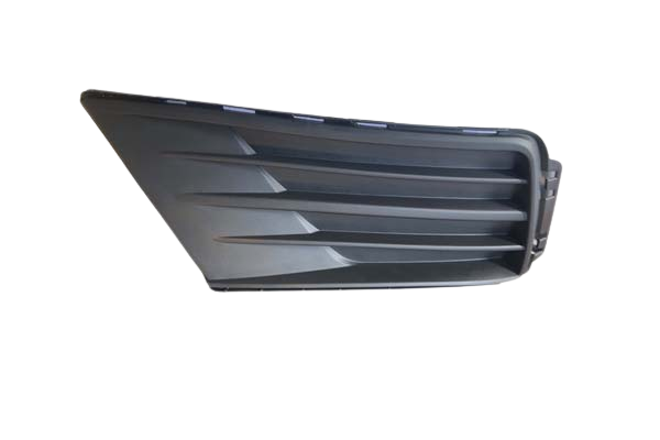 Mřížka nárazníku Levý Pro VW Caddy 2K5853665E 88531782202 DPA main product photo