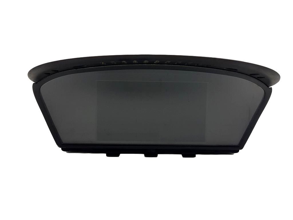 Displej Navigace BMW 6582 9151976 9151977 main product photo