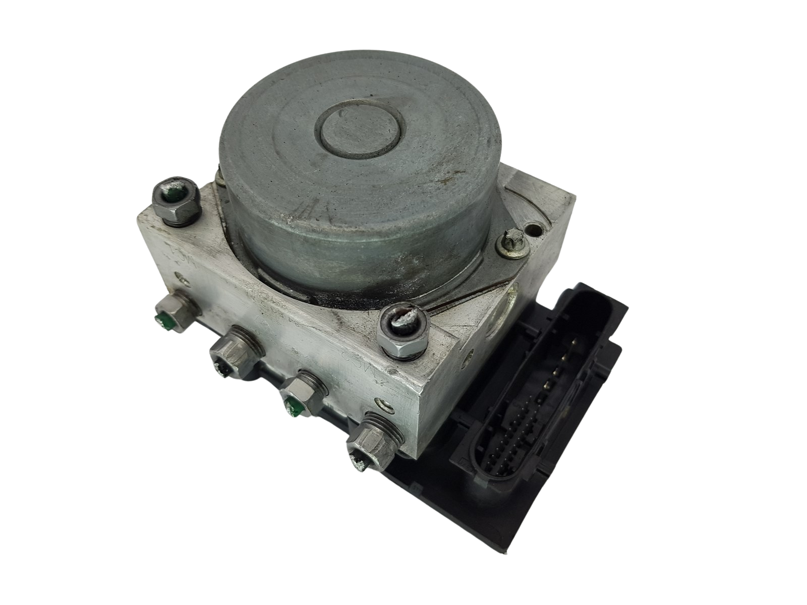 Pumpa Abs Renault 8200737985 0265800519 0265232067 3848 main product photo