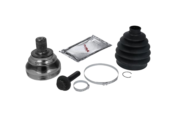 Poloosa Spojky Pro VW Seat Skoda 5QM498099 44981771901 Vika main product photo