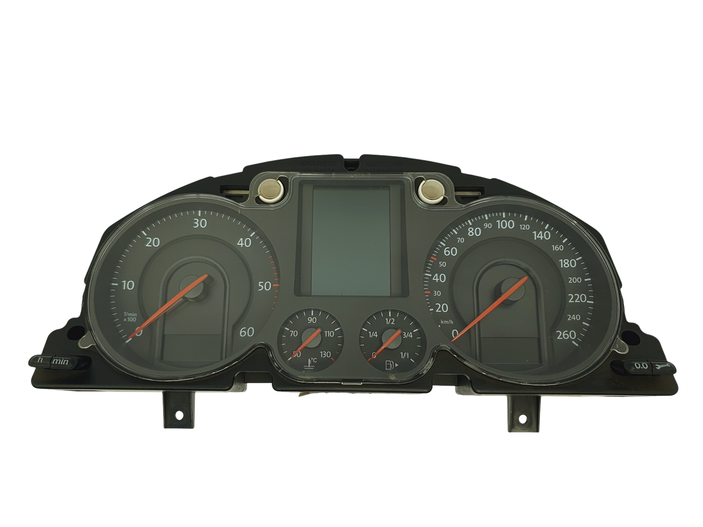 Tachometr VW Passat B6 3C0920871 A2C53144889 69414 main product photo