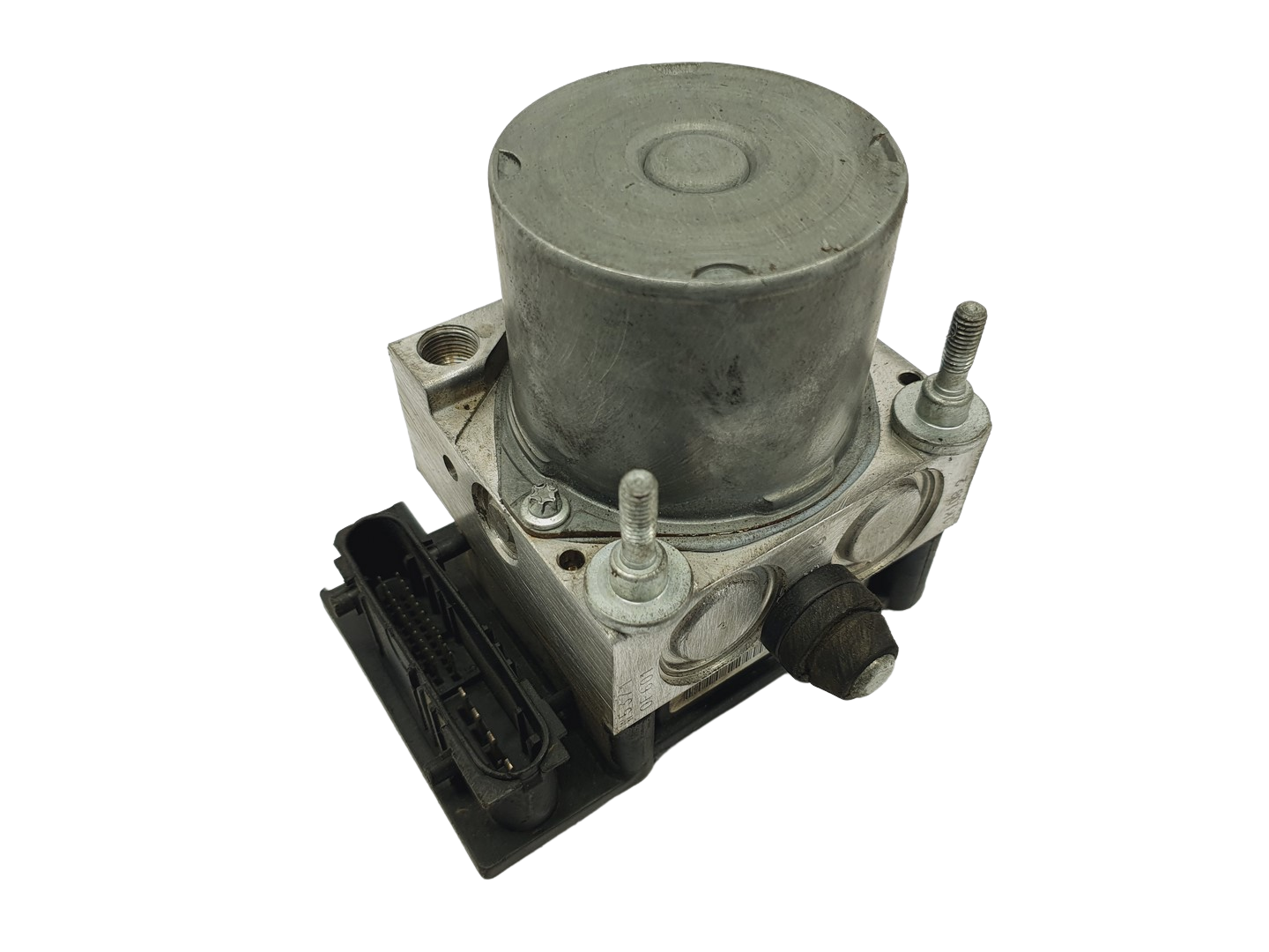 Pumpa Abs Fiat Punto 46836768 0265800315 0265231331 63154 main product photo