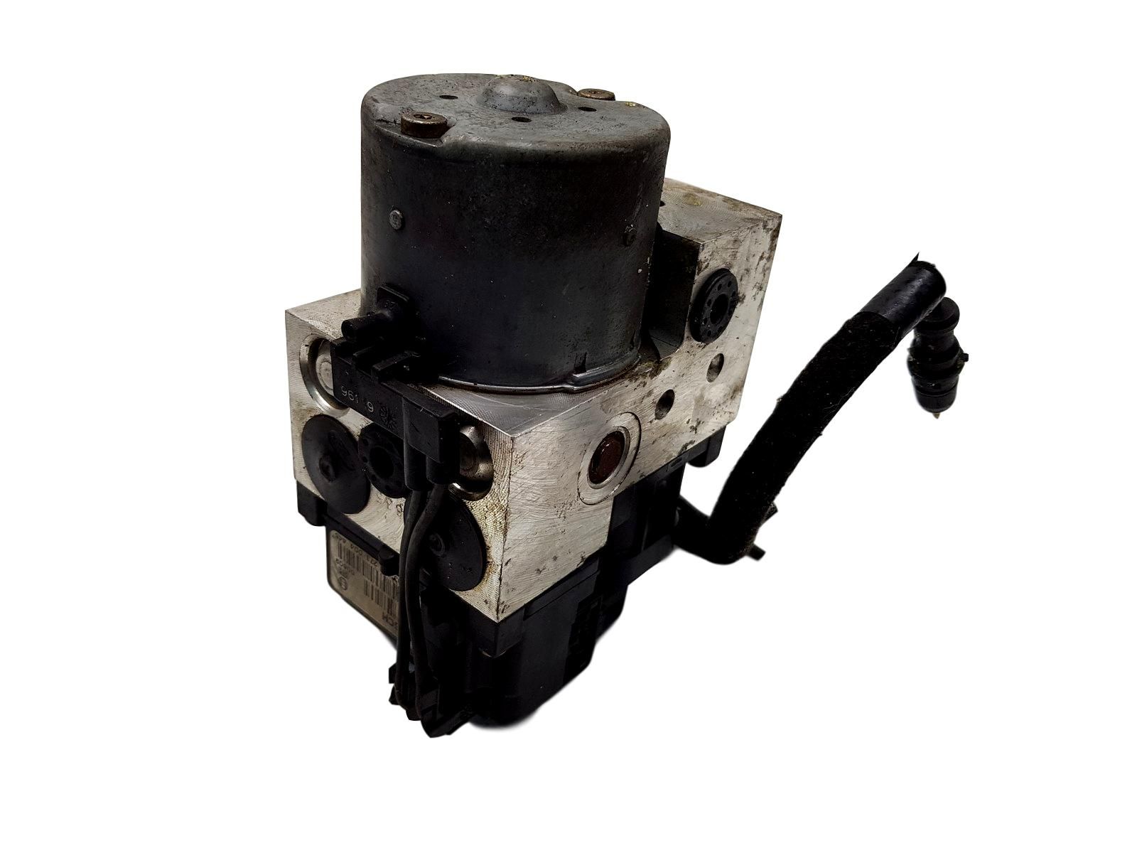 Pumpa Abs  0273004445 7700314206 Kangoo 1 Renault 3704 main product photo