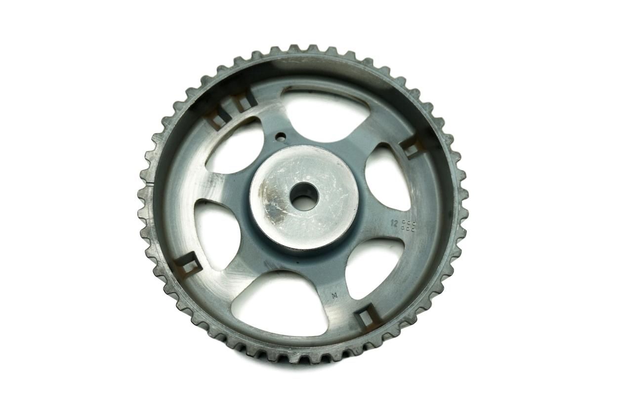 Rozvodové Kolo 2,3 D Daily VI Iveco F1AGL411G main product photo
