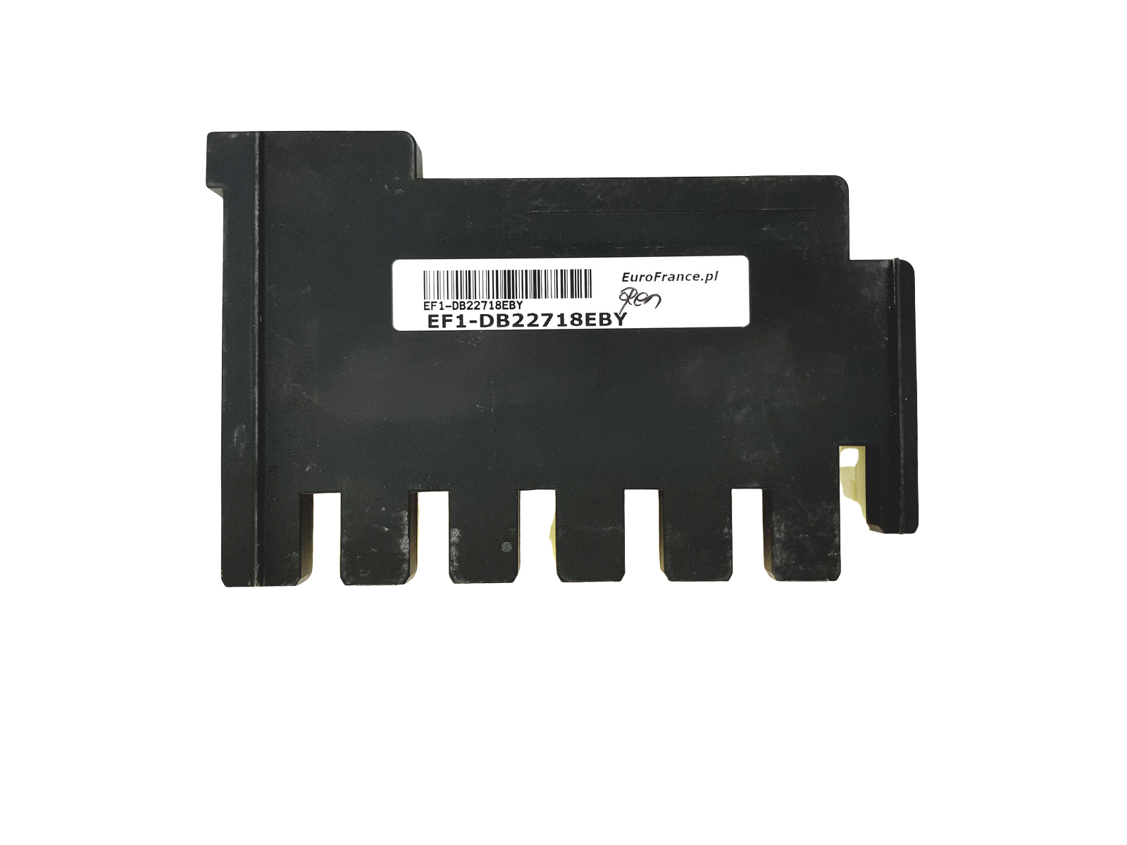 Blok Ovladačů BMT N2 7700411319C 21624654-2D Renault Clio 22718 main product photo