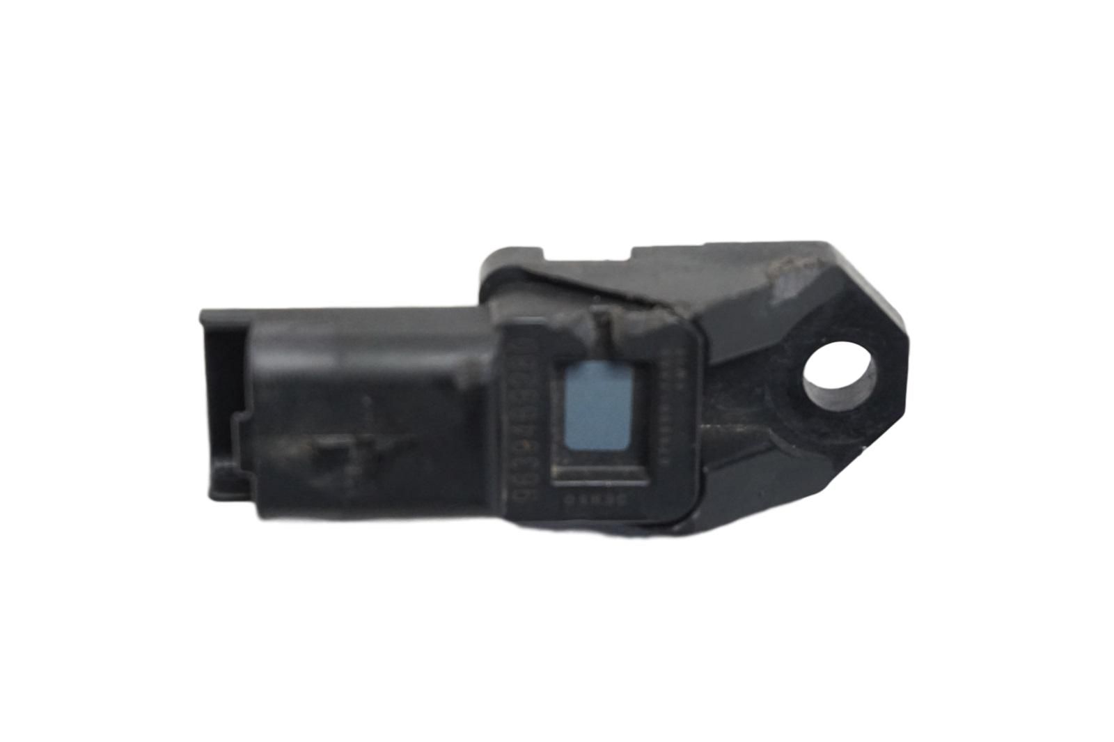 Senzor Podtlaku 9639469280 1,4 1,6 2,0 HDI Peugeot Citroen main product photo