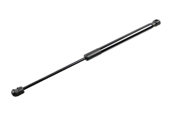 Vzpěra Masky Pro BMW X1 51237329410 B12480 Borsehung main product photo
