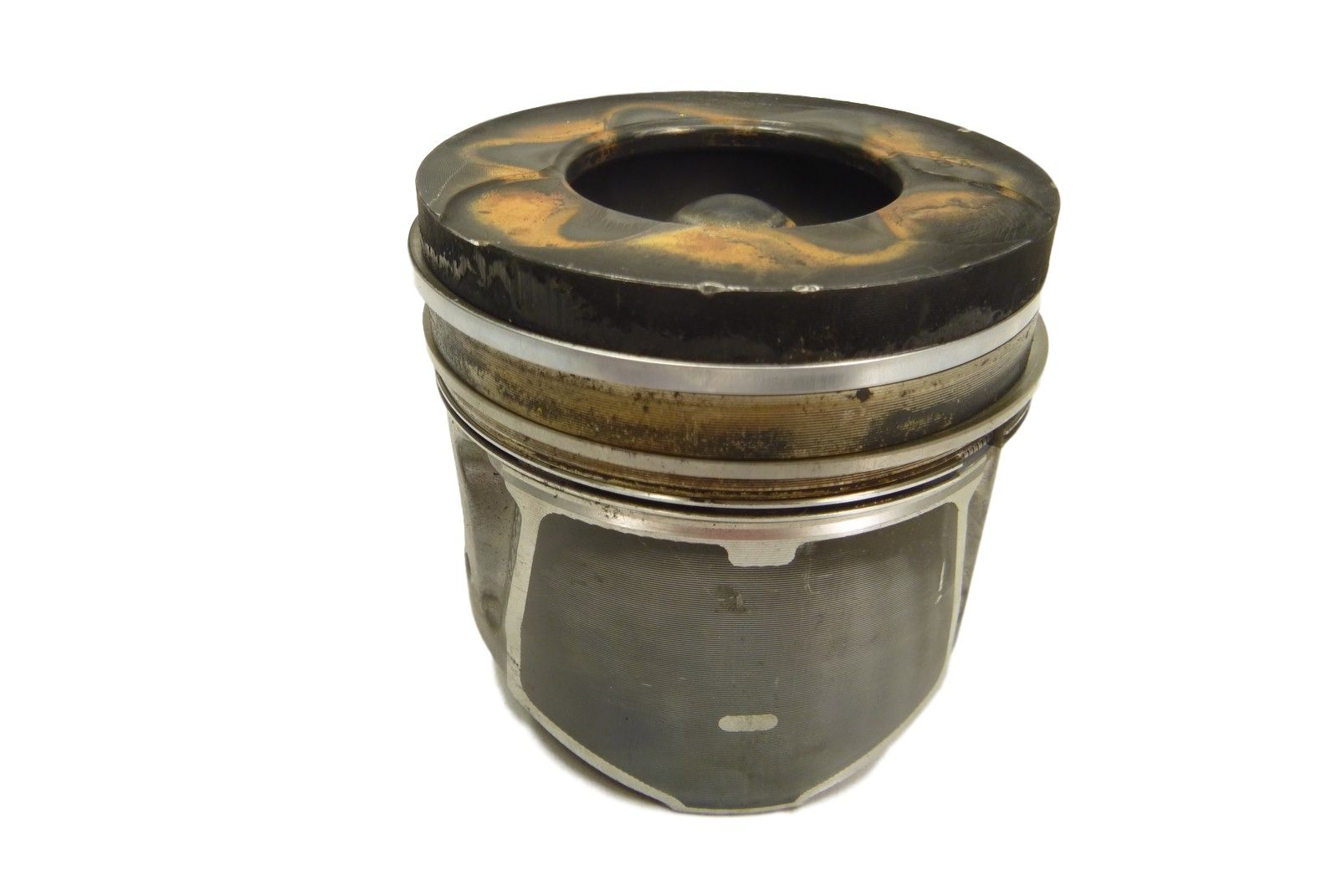 Tłok 2,0 hdi 16v 0628R1 RHR Citroen C5 407 main product photo