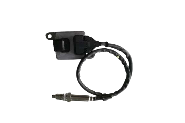 NOX-senzor Pro VW Crafter 03L907807AB 99071553701 Vika main product photo