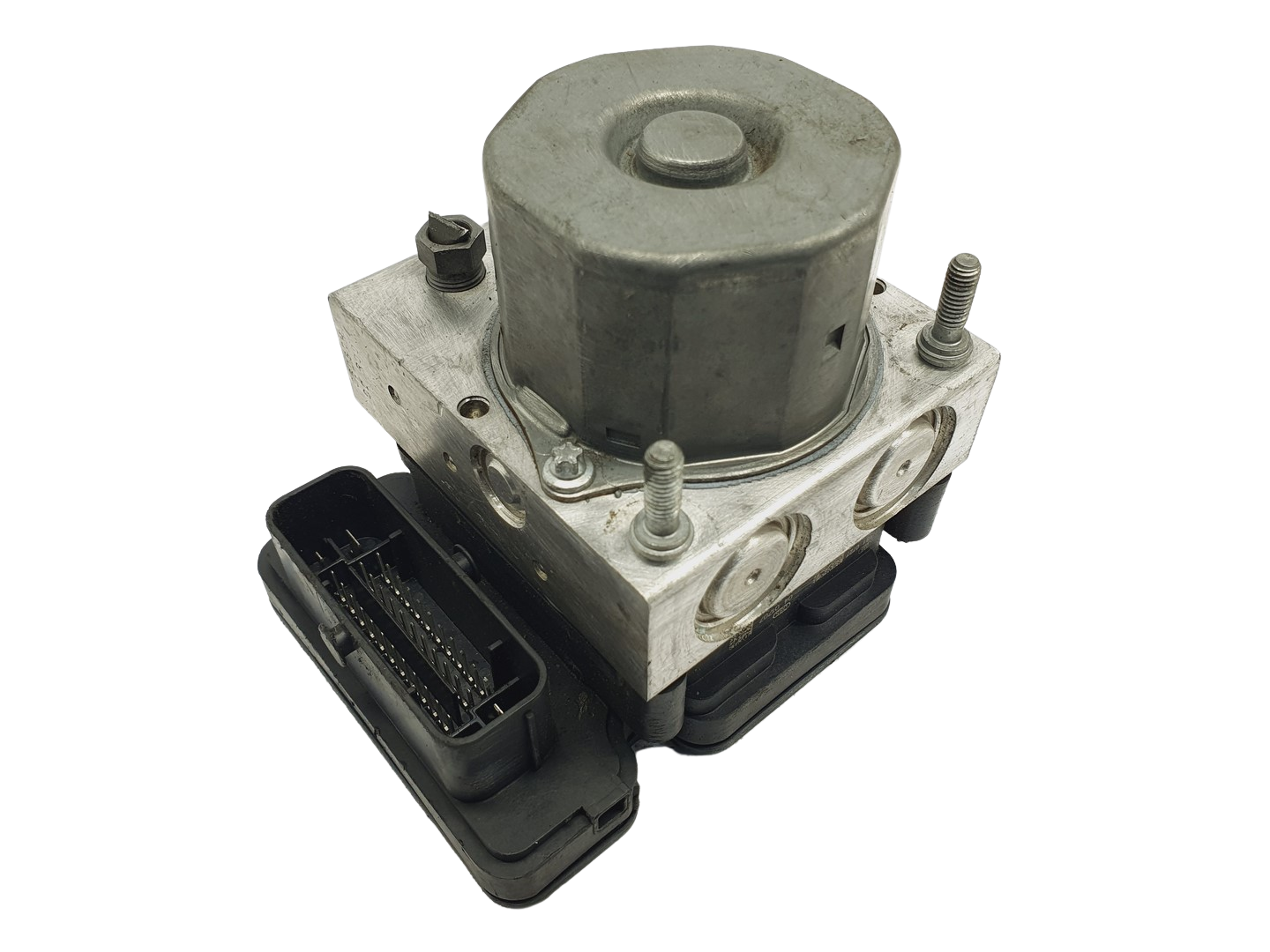 Pumpa Abs Mercedes-Benz A0084319212 0265956006 Bosch 61451 main product photo